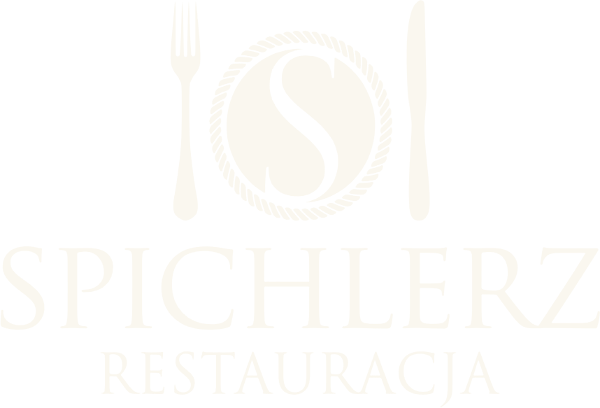 Restauracja Spichlerz Ustka